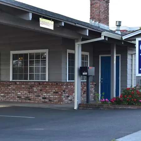 Country Inn